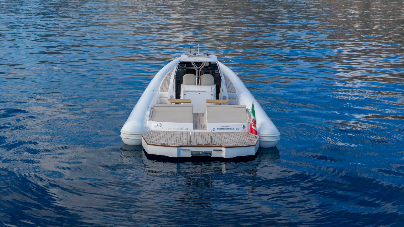 mx-13 still mx-13 still