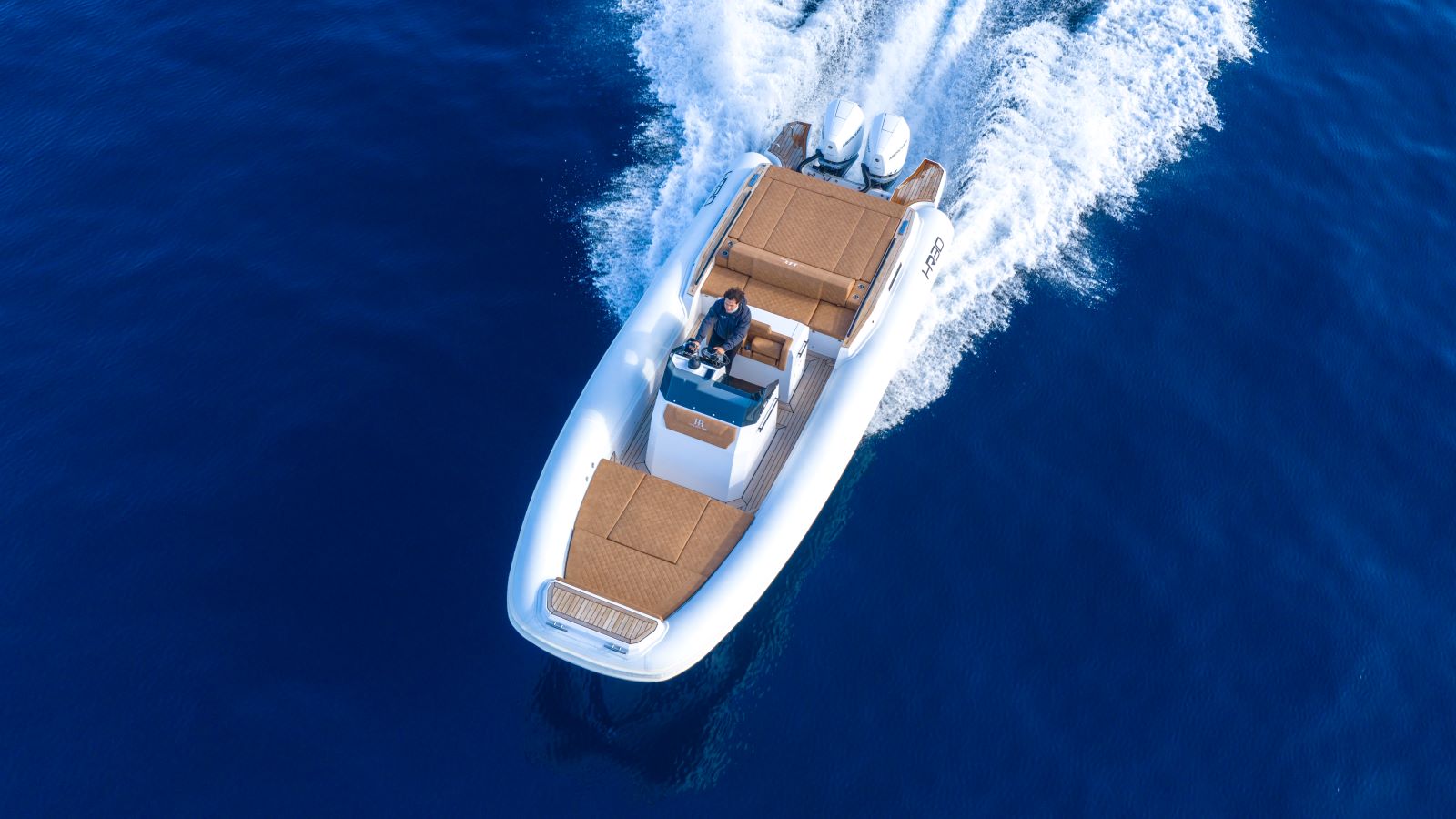 prova in mare prova in mare