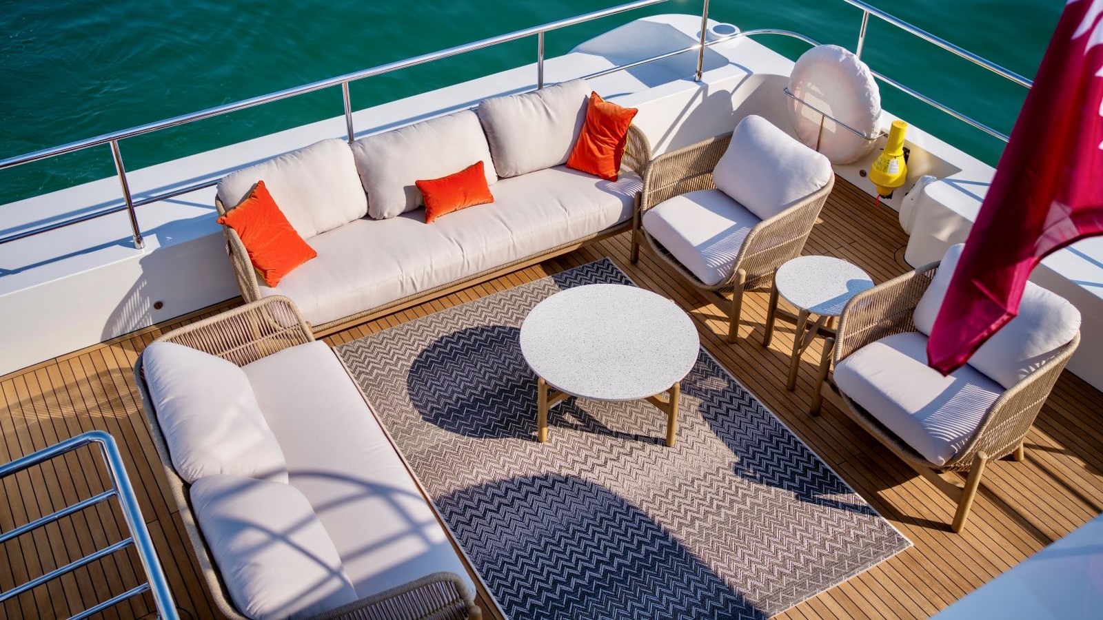 upper deck nomad 101 upper deck nomad 101