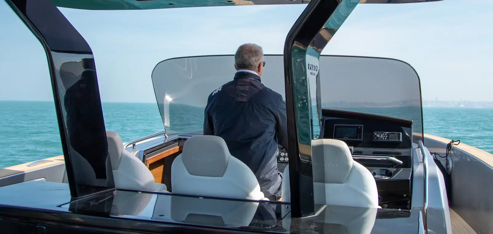 motor yachts motor yachts