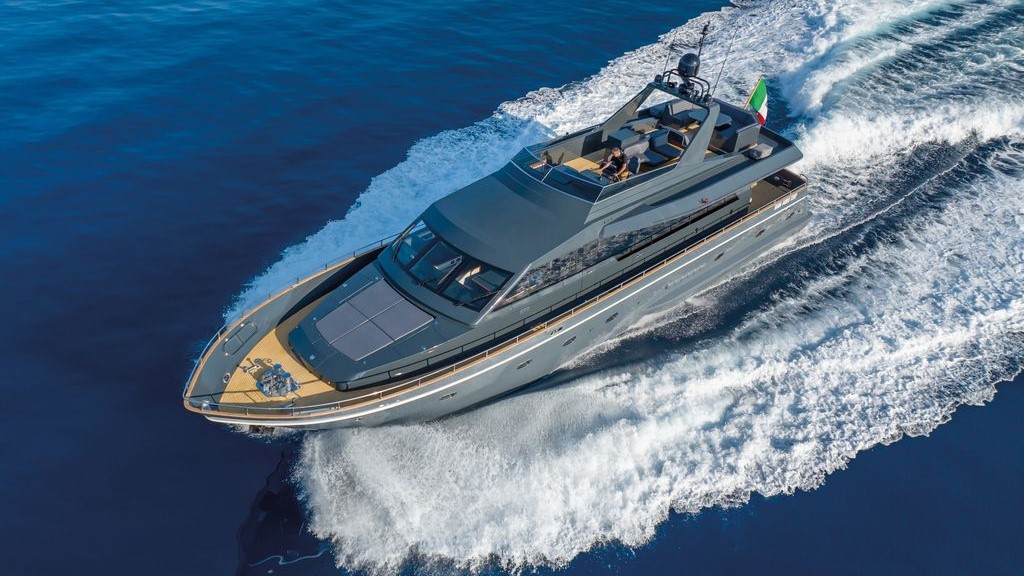 quick demo boat quick demo boat