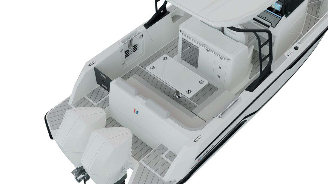 lounge version lounge version