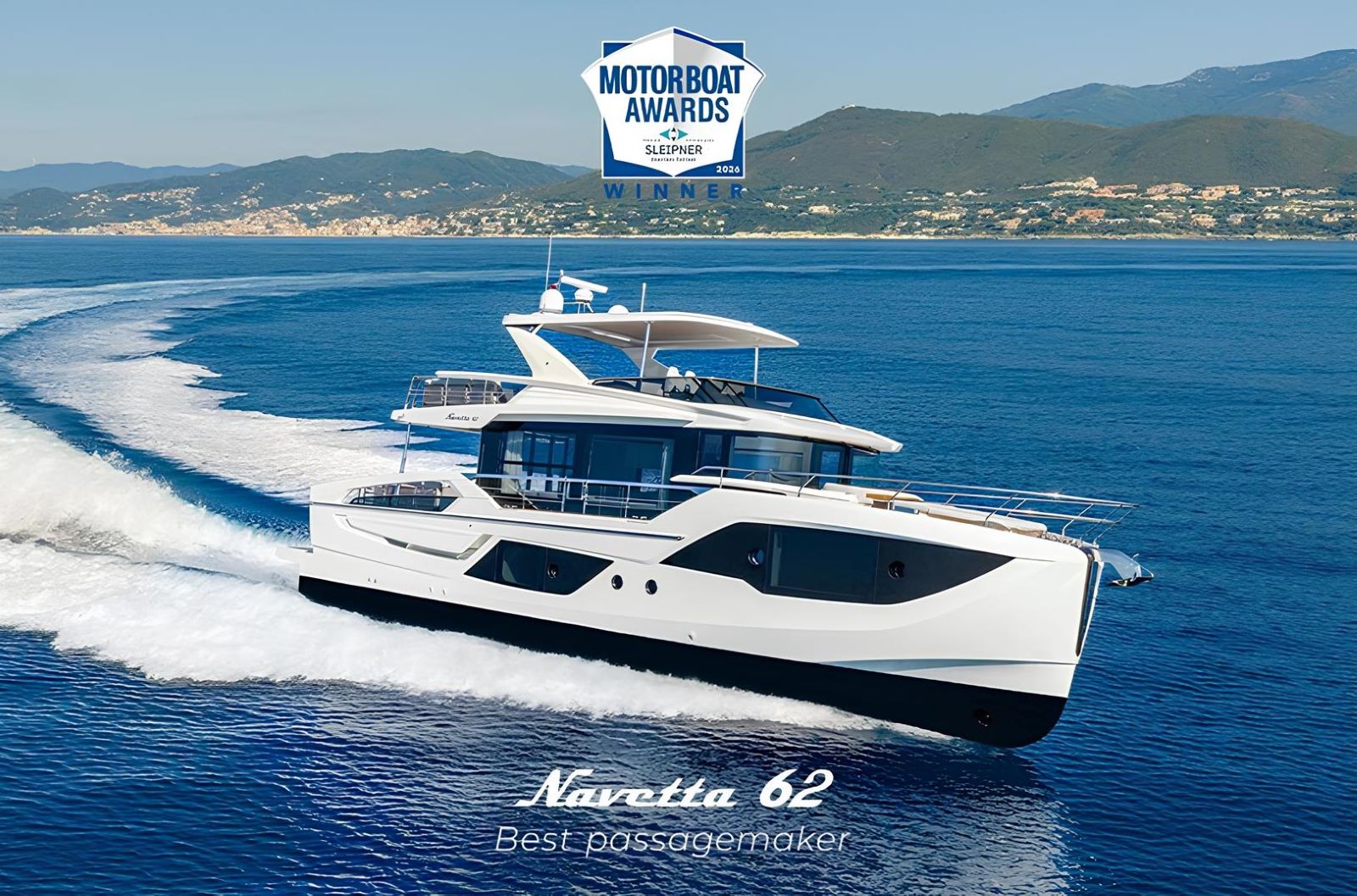 navetta 62 navetta 62