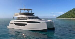 prestige M6 prestige M6