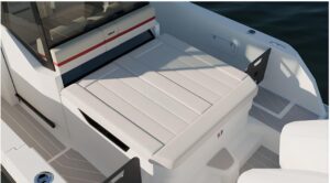 wellcraft 28 sleeper wellcraft 28 sleeper