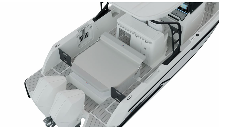 wellcraft 28 relax wellcraft 28 relax