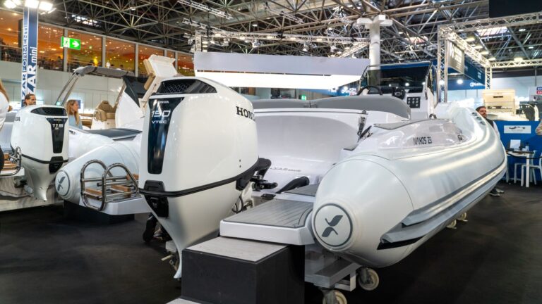 zar formenti honda naxos 23