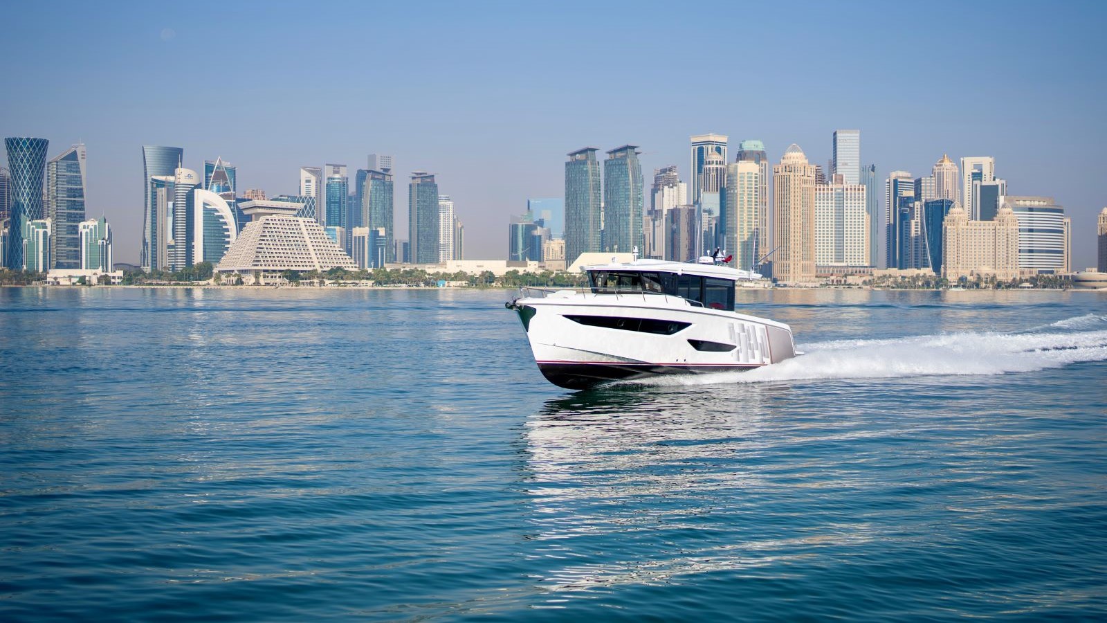 oryx 47 lx navigazione oryx 47 lx navigazione