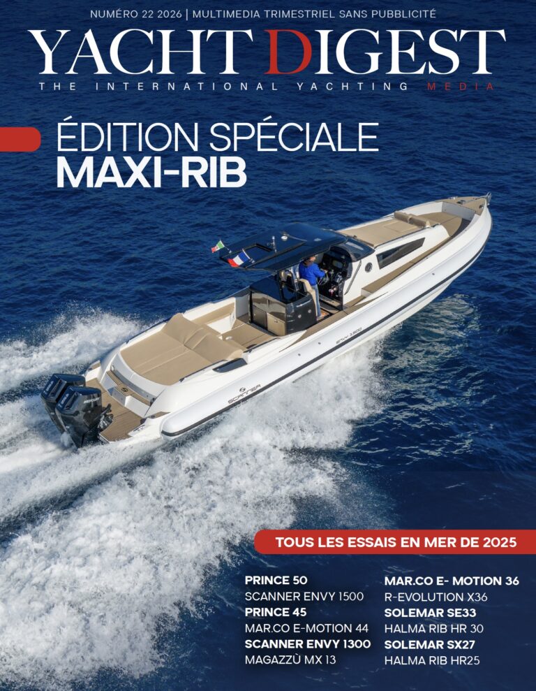 Cover-Yacht-Digest-22-Edition-Speciale-Maxi-Rib