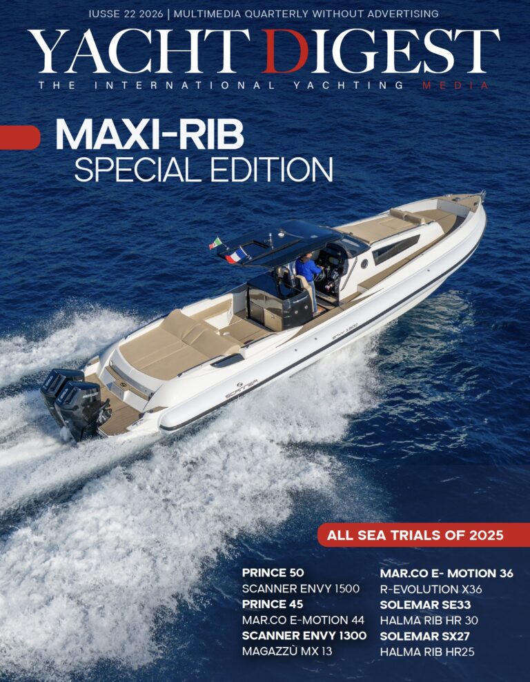Cover-Yacht-Digest-22-Maxi-RIB-Special-Edition