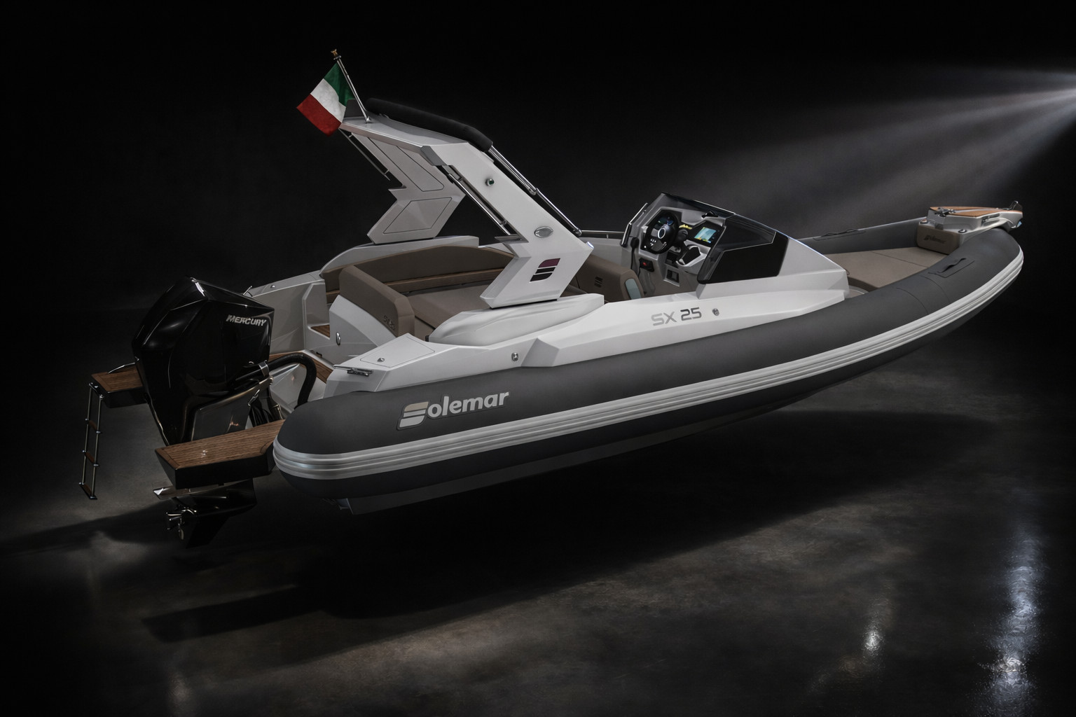 solemar sx25 solemar sx25