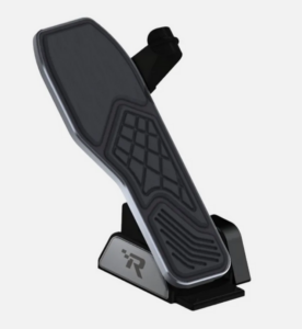 mercury pedale mercury pedale