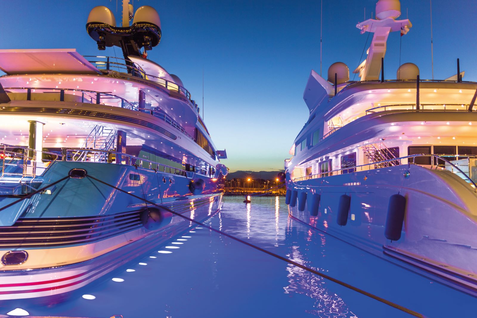 napoli boat show megayachts napoli boat show megayachts