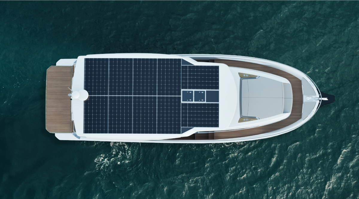 greenline 42 pannelli greenline 42 pannelli