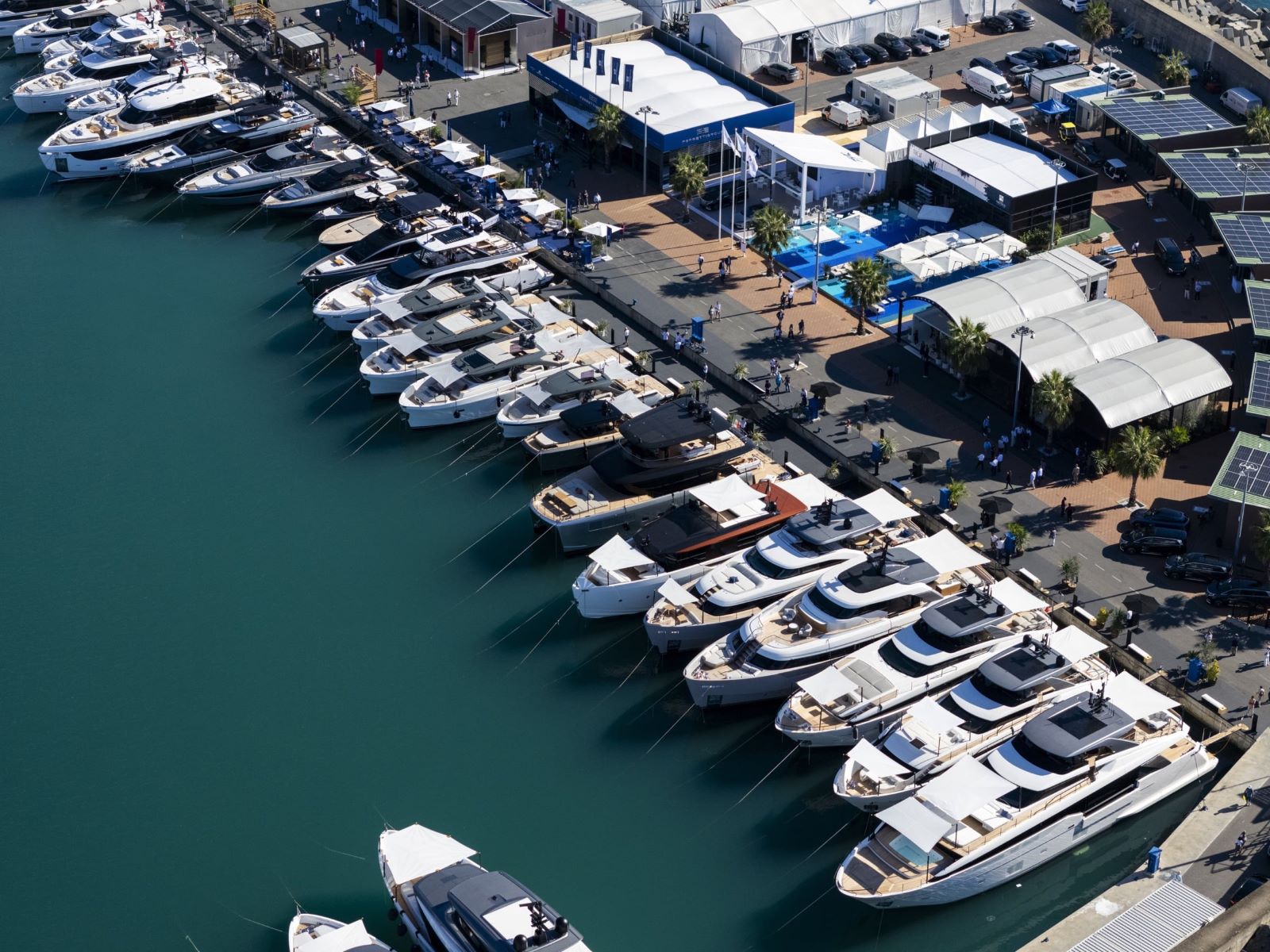 barche esposte barche esposte