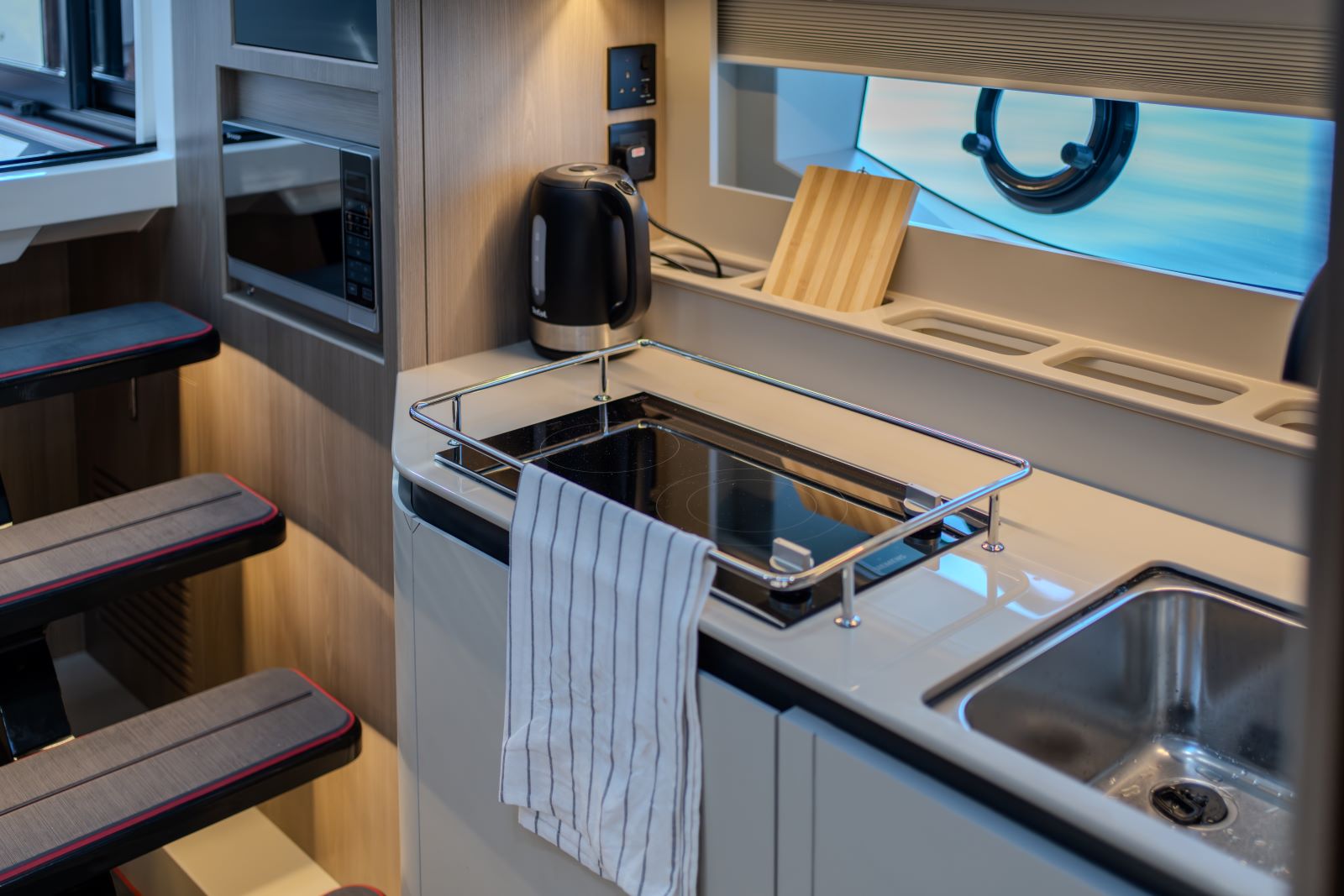 oryx 47 lx cucina oryx 47 lx cucina