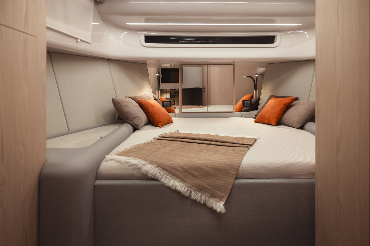 marcopolo mp12 zona notte