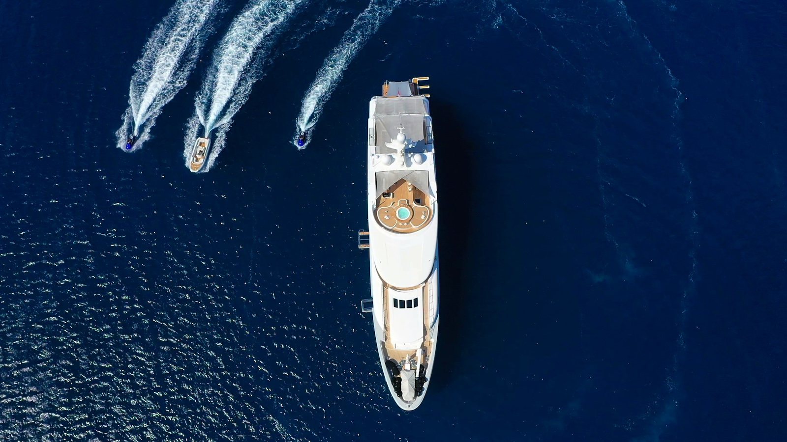 Persefoni top view Persefoni top view