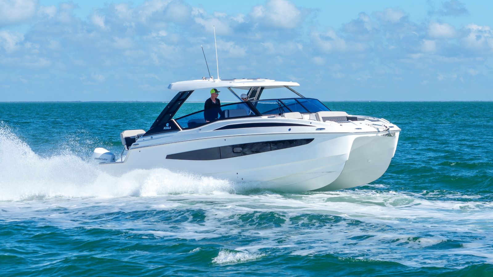 aquila 32 sport aquila 32 sport
