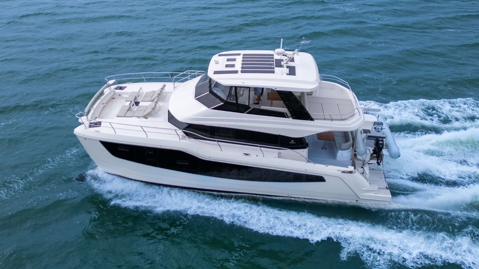 aquila 50 yacht aquila 50 yacht
