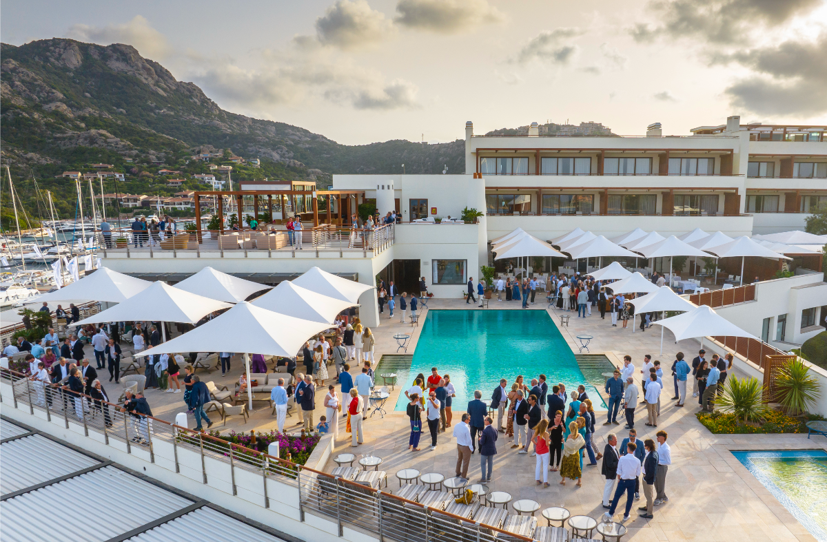 yacht club costa smeralda yacht club costa smeralda