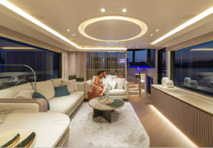 absolute navetta 70 absolute navetta 70
