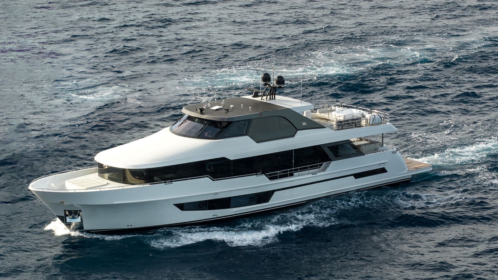 ocean alexander 32l foto ocean alexander 32l foto