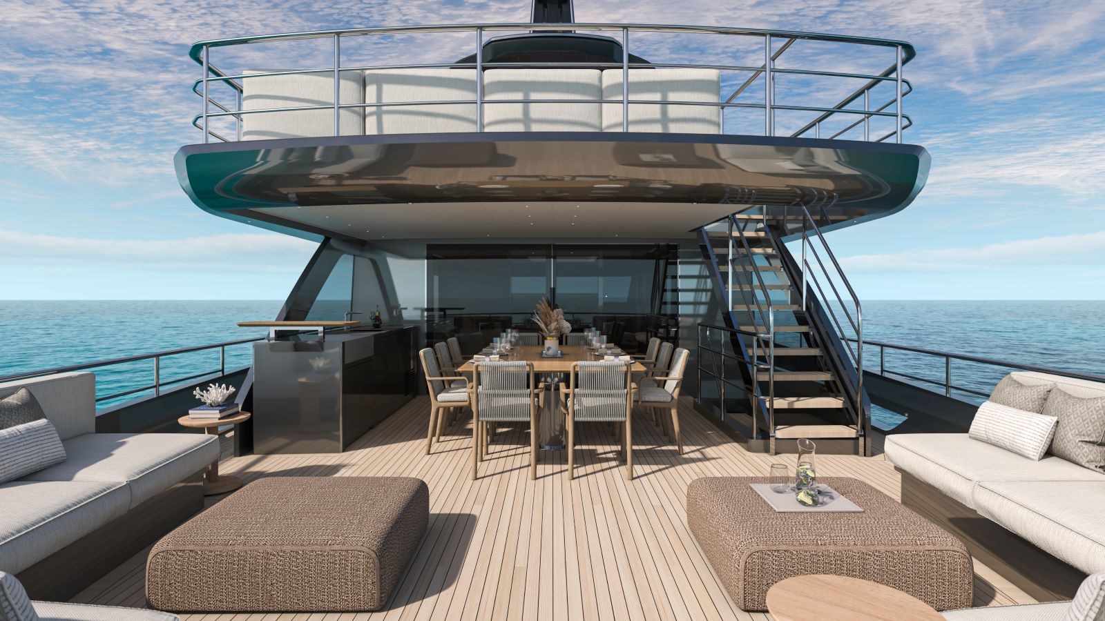 ocean alexander serie puro ocean alexander serie puro