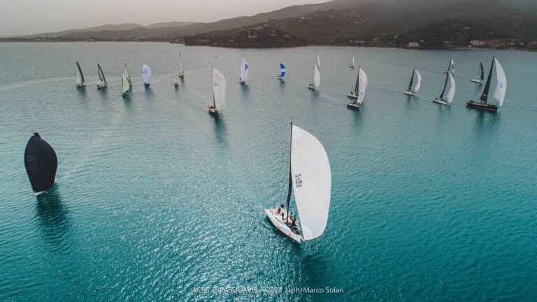 pasquavela copertina