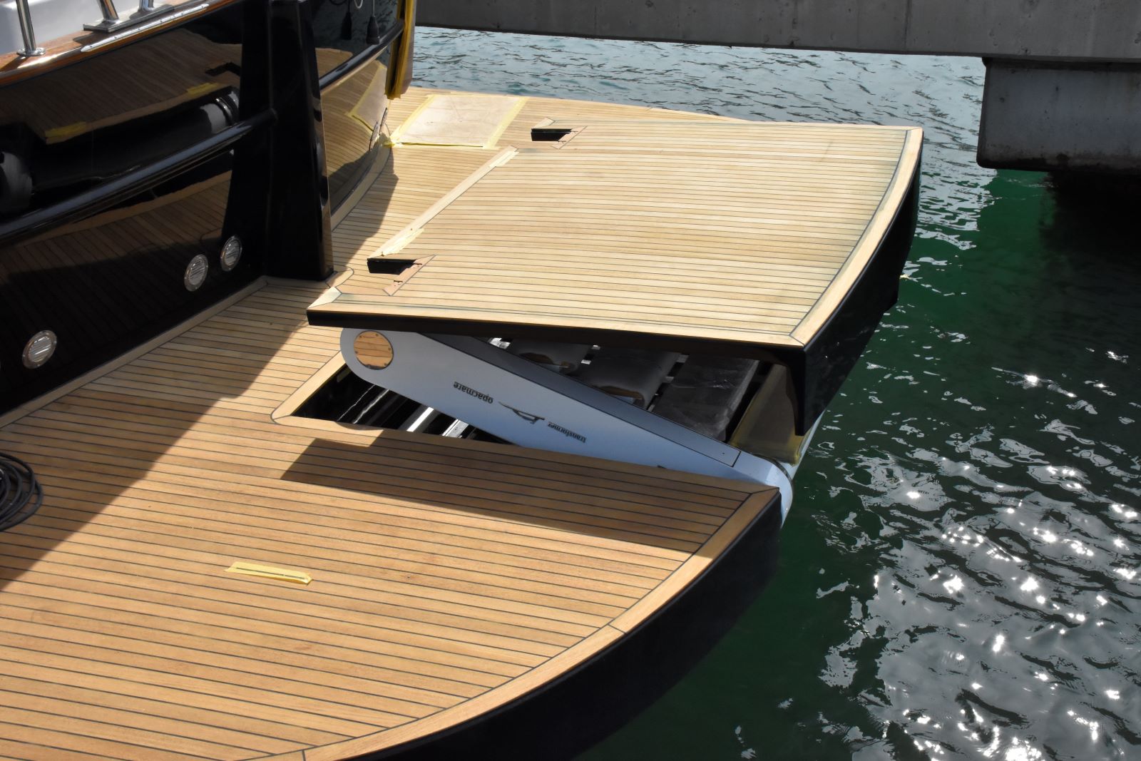 sasga palma refit sasga palma refit