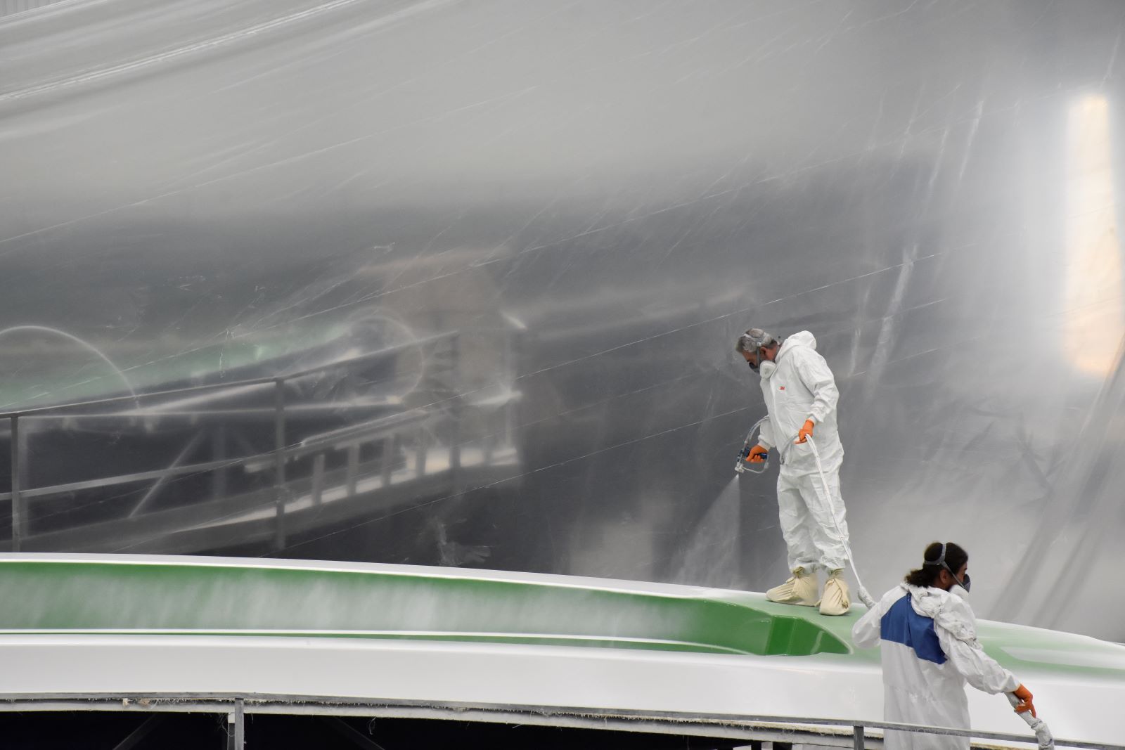 manutenzione barca manutenzione barca