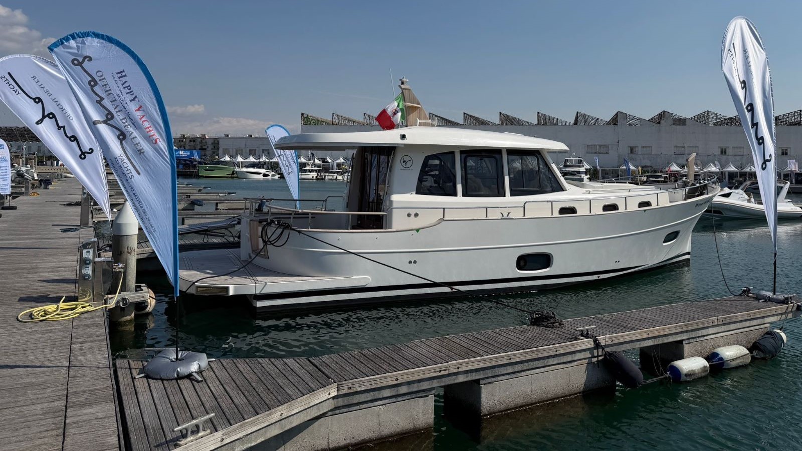 sasga yachts foto sasga yachts foto