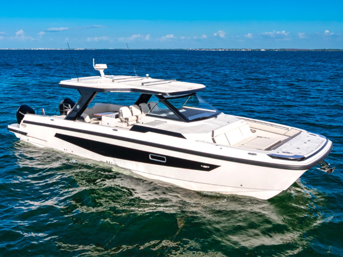 aquila 45 sport rada aquila 45 sport rada