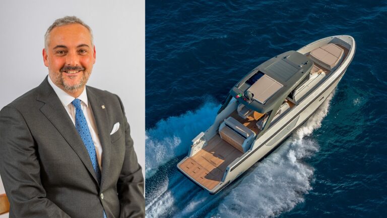 Gianguido Girotti Blue Game Swan Cover