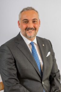 Gianguido Girotti