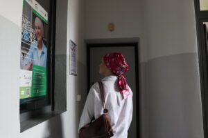 associazione lorenzo perrone associazione lorenzo perrone