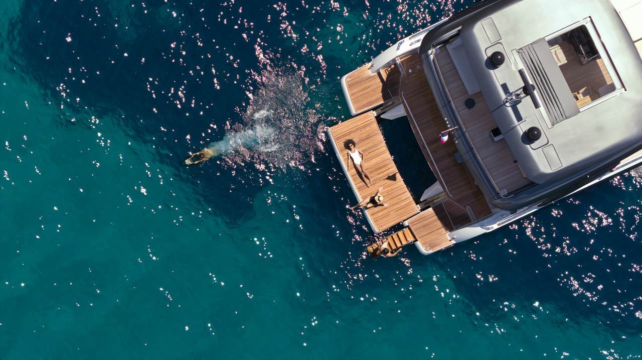 M7 TOP VIEW M7 TOP VIEW