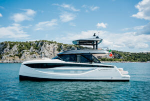 prestige m7 esterni
