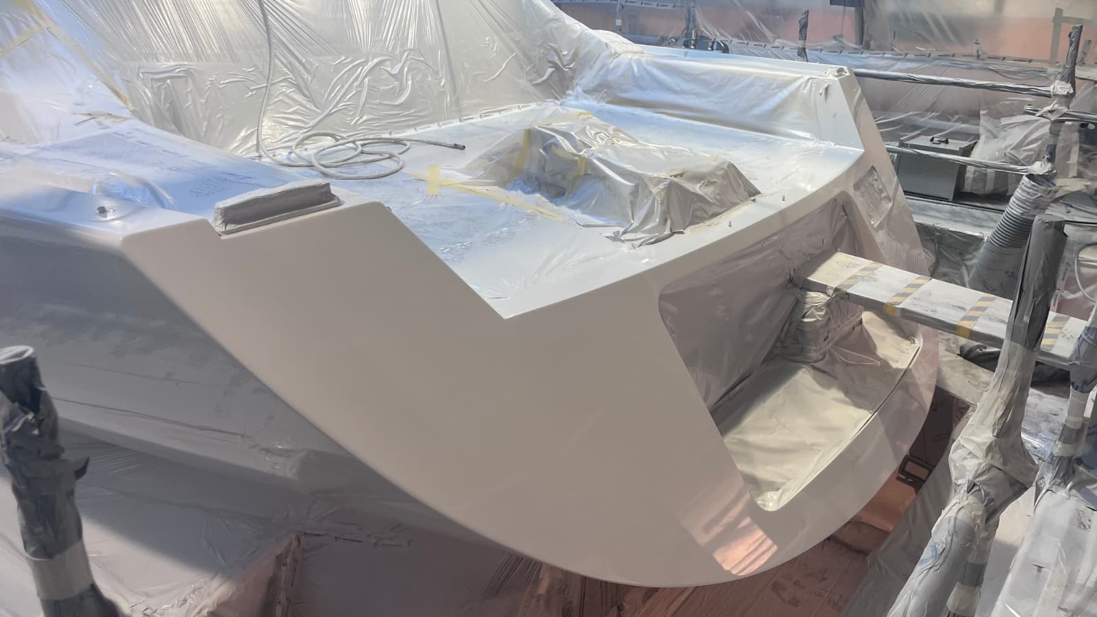prevenzione osmosi Stoppani