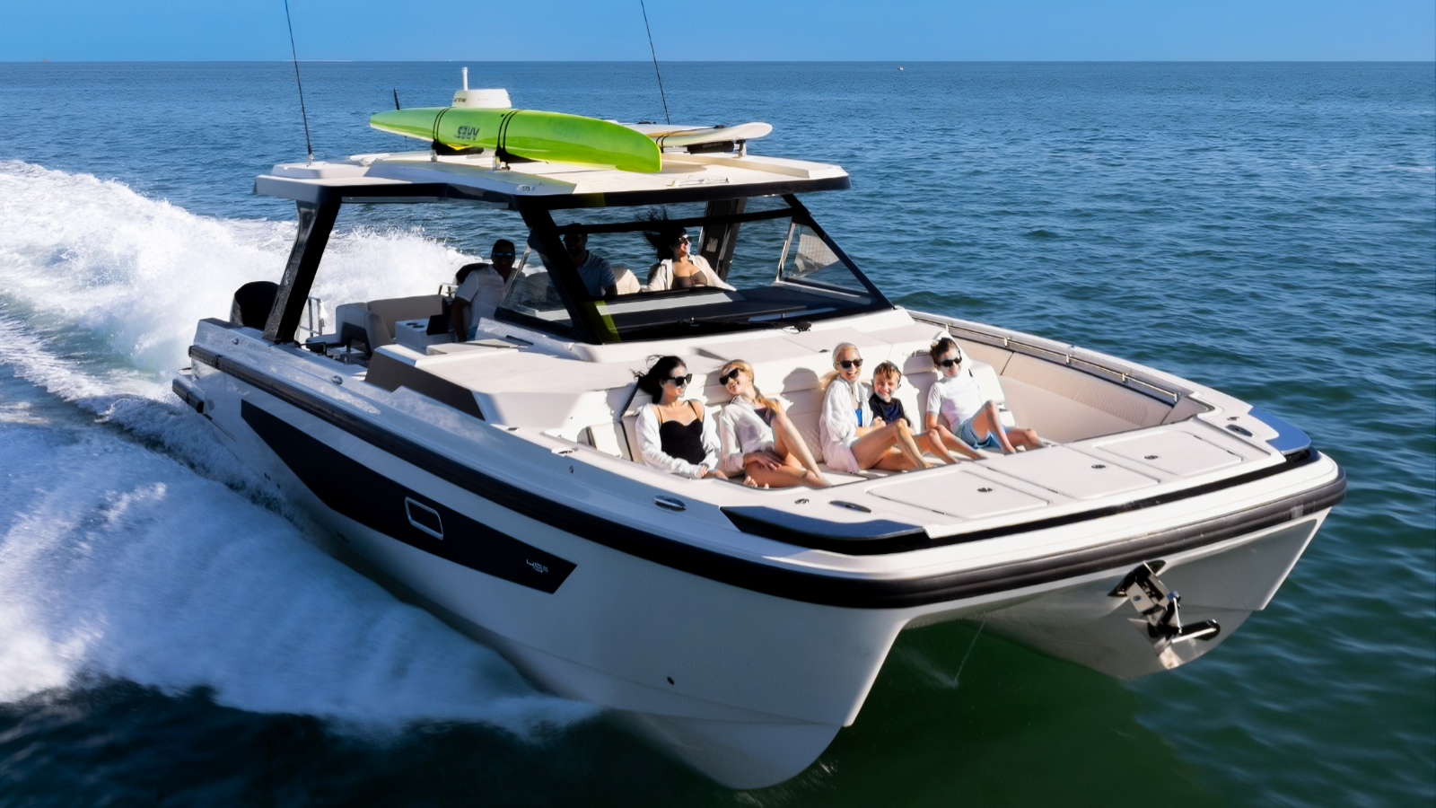 aquila 45 sport copertina (2)