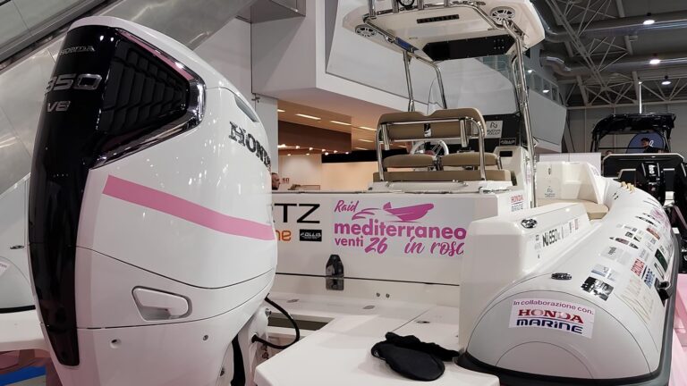 honda marine mediterraneo in rosa(1)