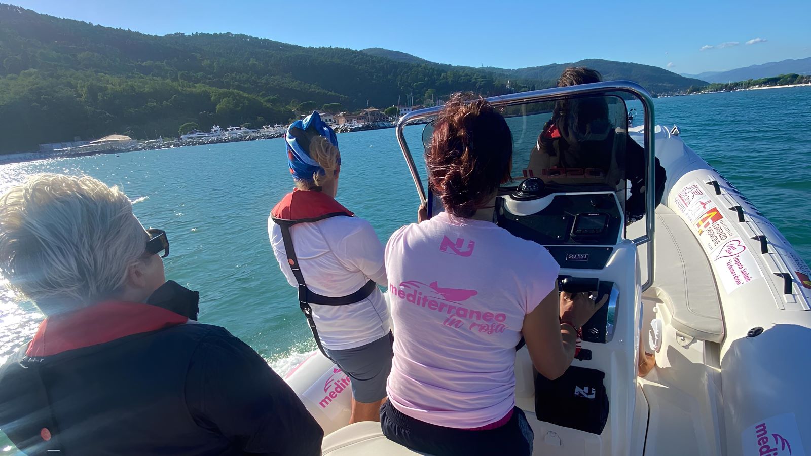 mediterraneo in rosa 2026 mediterraneo in rosa 2026