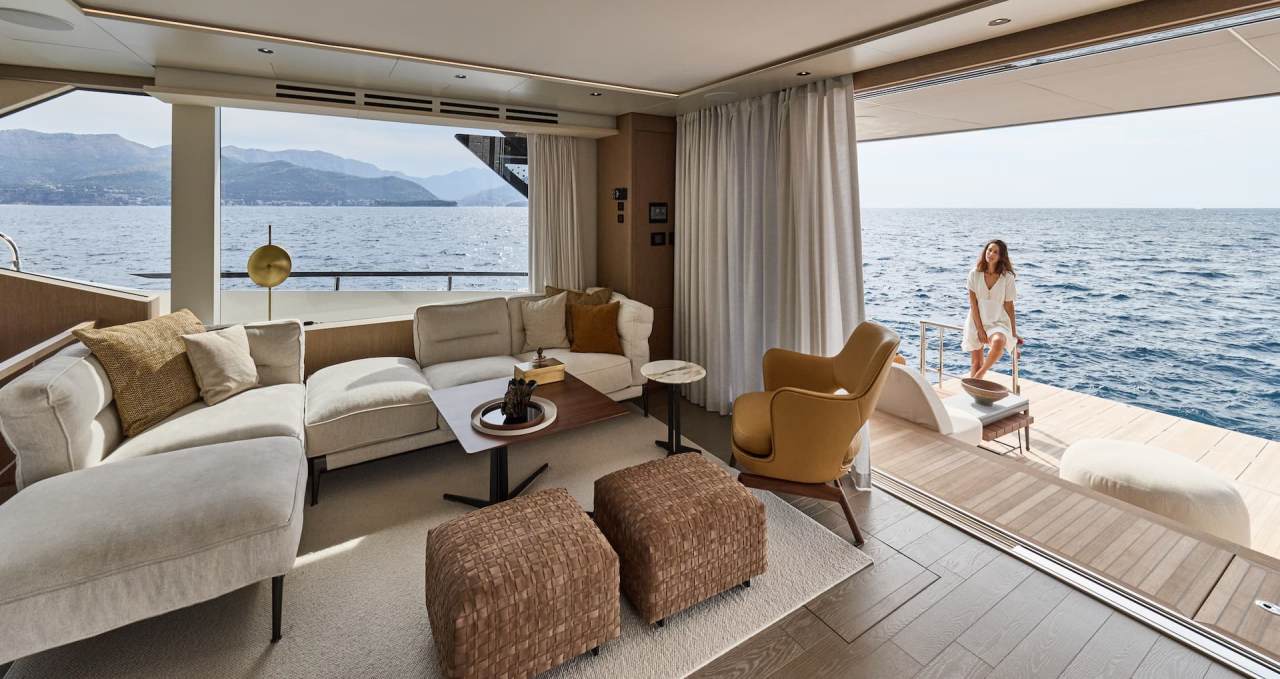 salone prestige m7 salone prestige m7