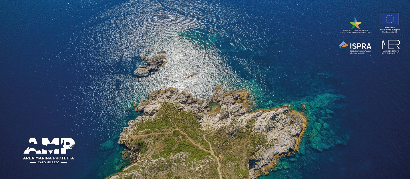 Capo Milazzo