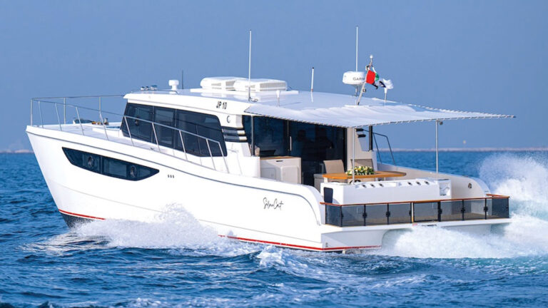 Sultan Al Salem & Sons