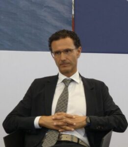 evoluzione del diporto