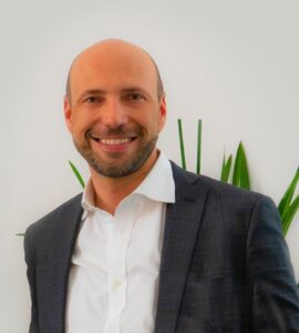 Osculati intervista com'è cambiata la nautica da diporto