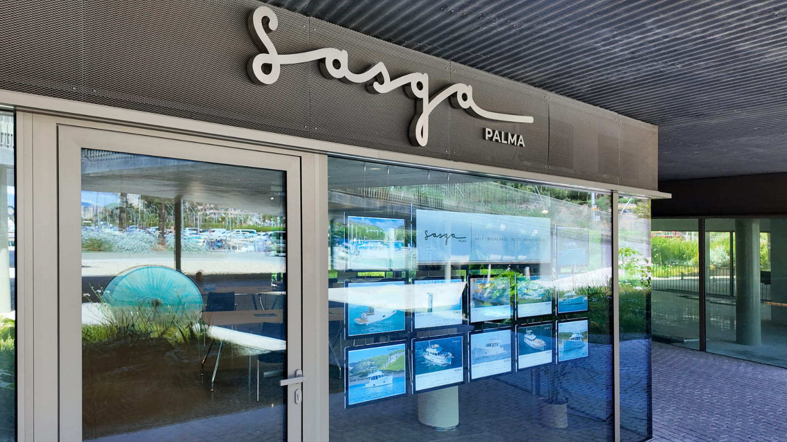Sasga Palma diventa dealer Solaris Power per Maiorca e Minorca