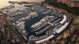Monaco Yacht Show 2026: il futuro dei superyacht prende forma con 43 anteprime mondiali