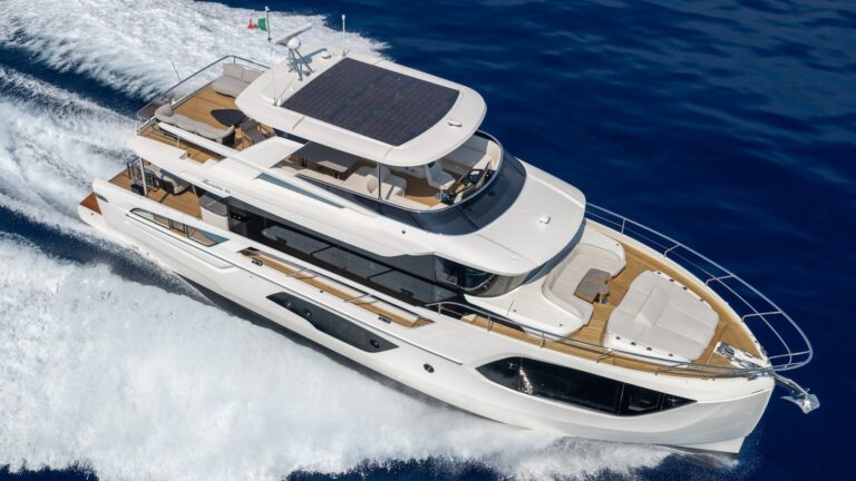 Absolute Navetta 66 prova in mare e recensione completa.jpg